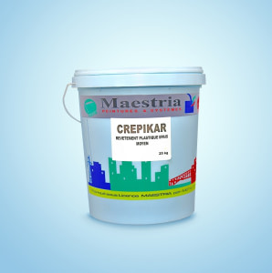 Peinture Maestria